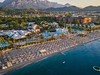 Emelda Sun Club #2